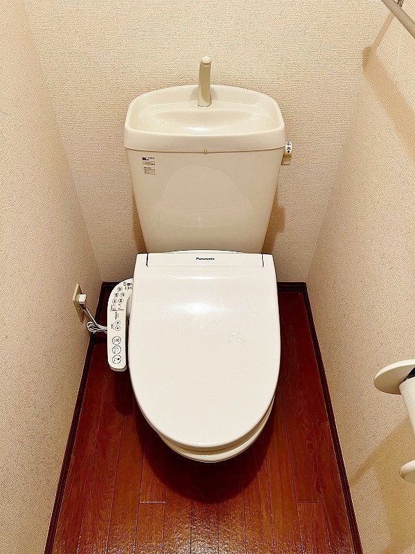 ルネッサンス大里Ｂ棟  その他2