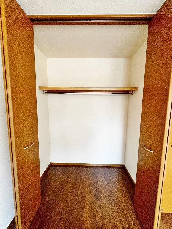 ルネッサンス大里Ｂ棟  その他4