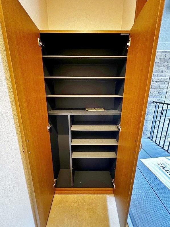 ルネッサンス大里Ｂ棟  その他6