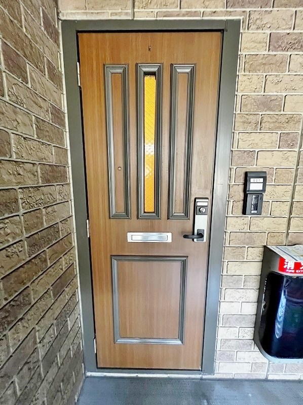 ルネッサンス大里Ｂ棟  その他7