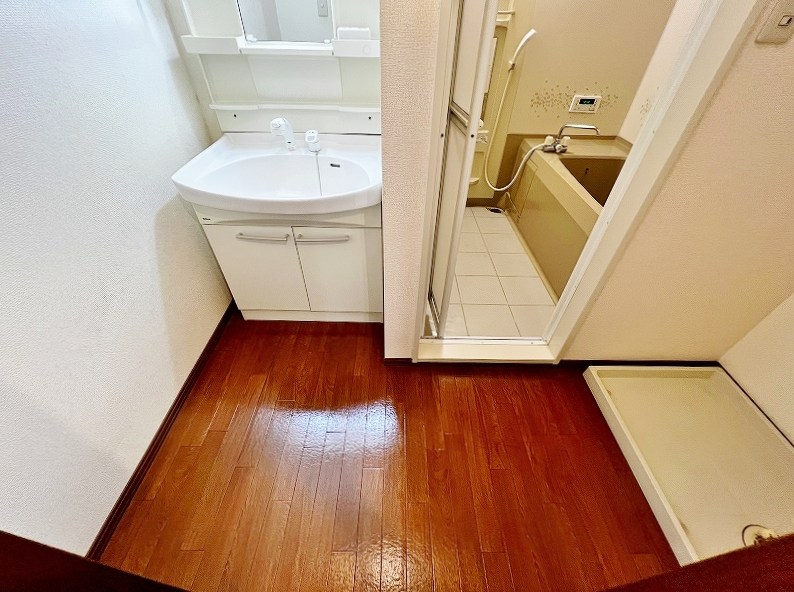 ルネッサンス大里Ｂ棟  その他9