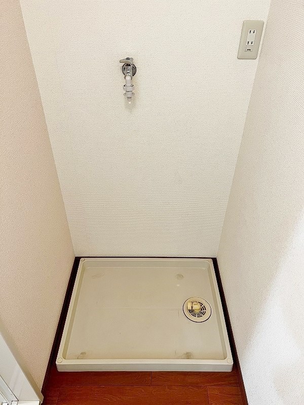 ルネッサンス大里Ｂ棟  その他10