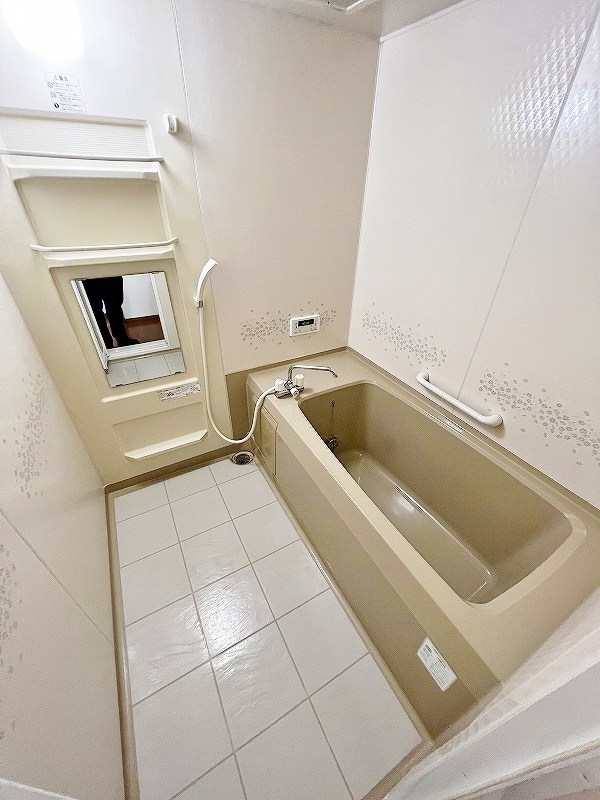 ルネッサンス大里Ｂ棟  その他11