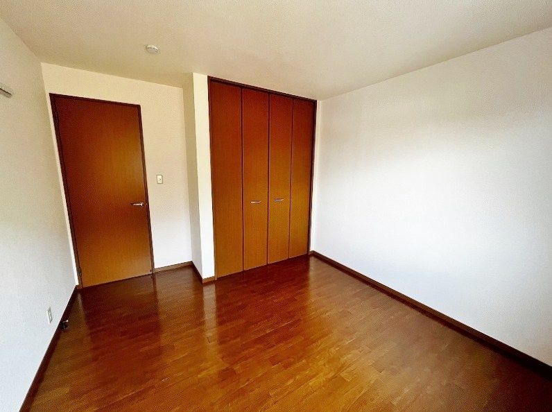 ルネッサンス大里Ｂ棟  その他14