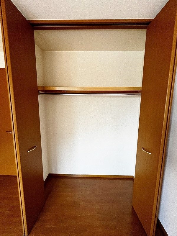 ルネッサンス大里Ｂ棟  その他16