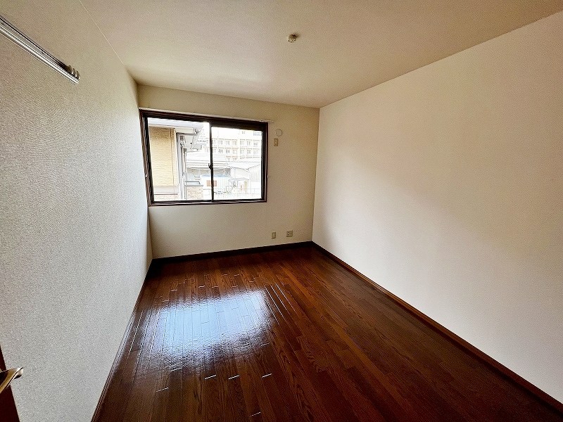 ルネッサンス大里Ｂ棟  その他17