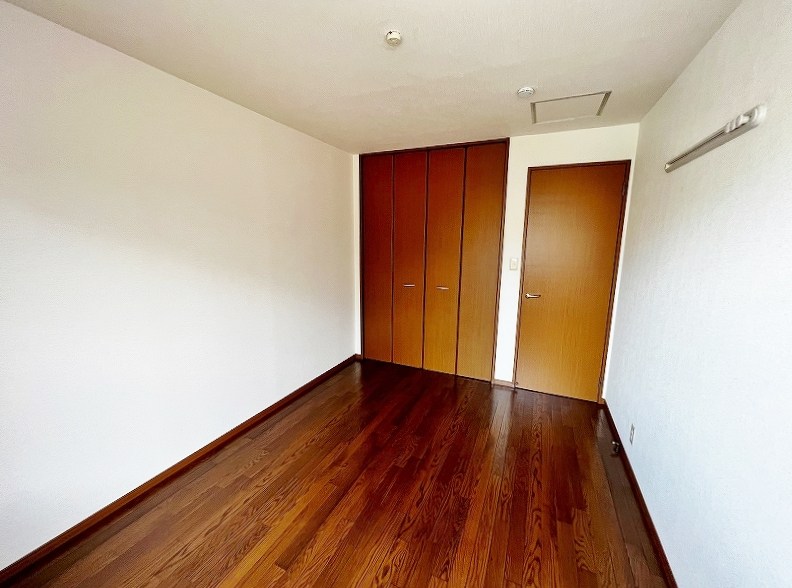 ルネッサンス大里Ｂ棟  その他18