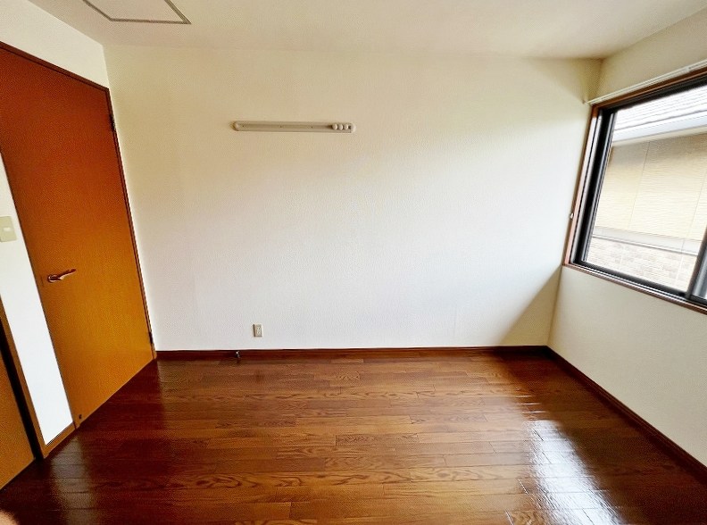 ルネッサンス大里Ｂ棟  その他19