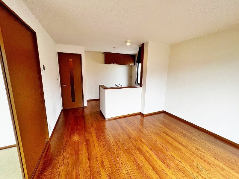 ルネッサンス大里Ｂ棟  その他20