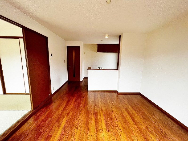 ルネッサンス大里Ｂ棟  その他22