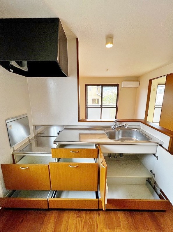 ルネッサンス大里Ｂ棟  その他24