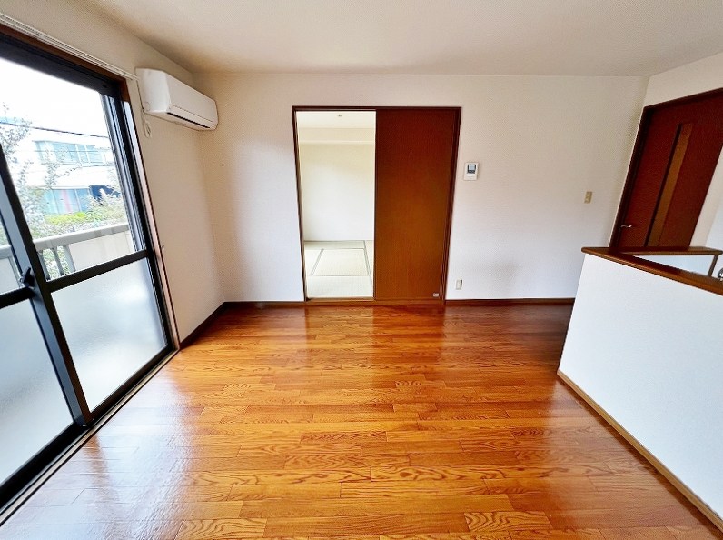 ルネッサンス大里Ｂ棟  その他26