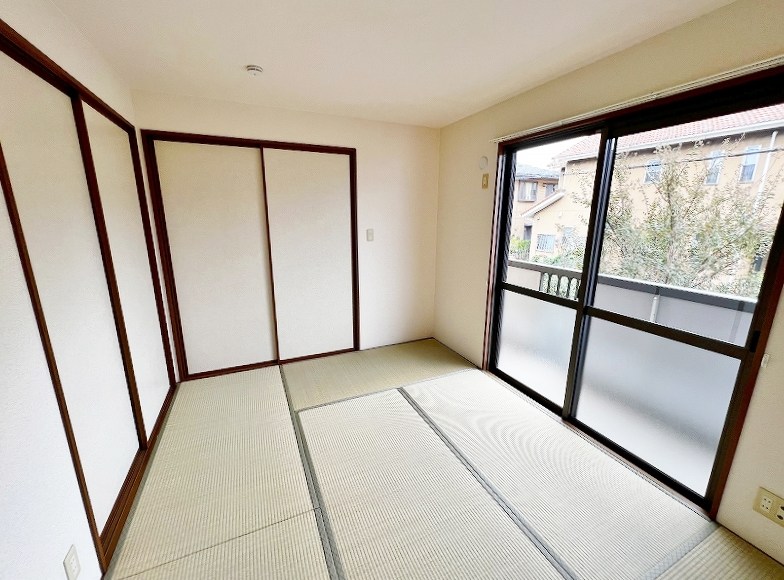 ルネッサンス大里Ｂ棟  その他29