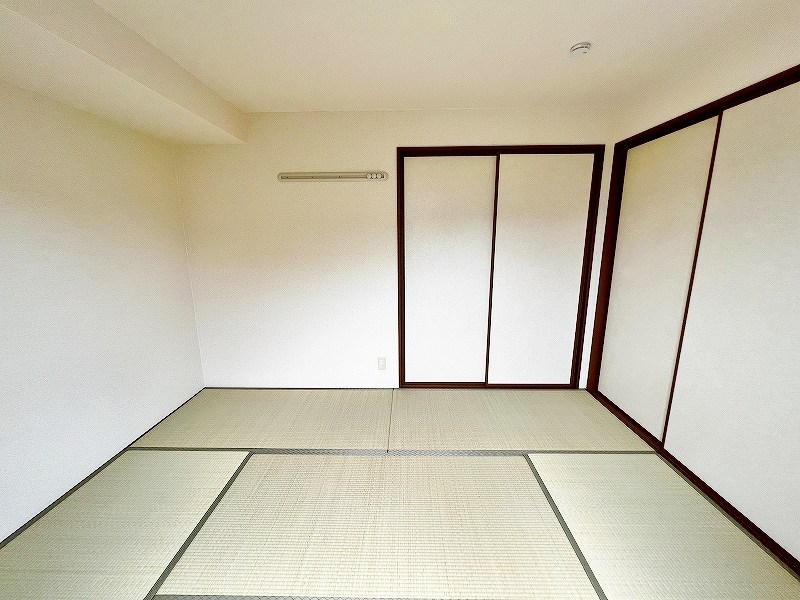 ルネッサンス大里Ｂ棟  その他30