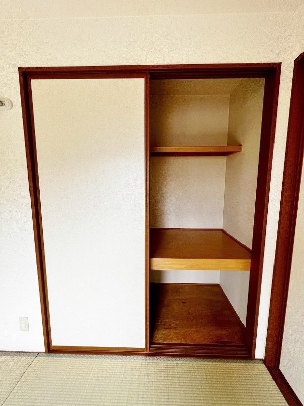 ルネッサンス大里Ｂ棟  その他31