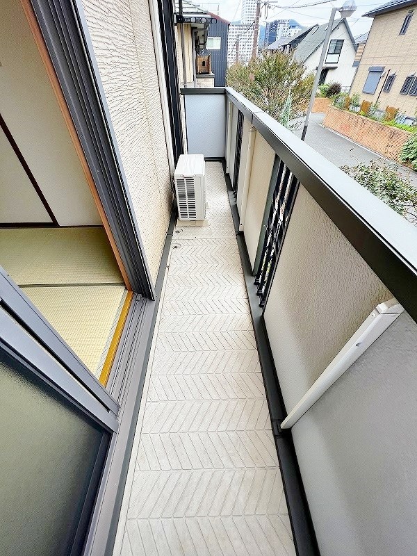 ルネッサンス大里Ｂ棟  その他32