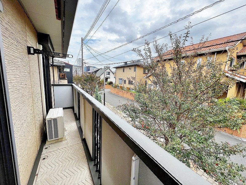 ルネッサンス大里Ｂ棟  その他33