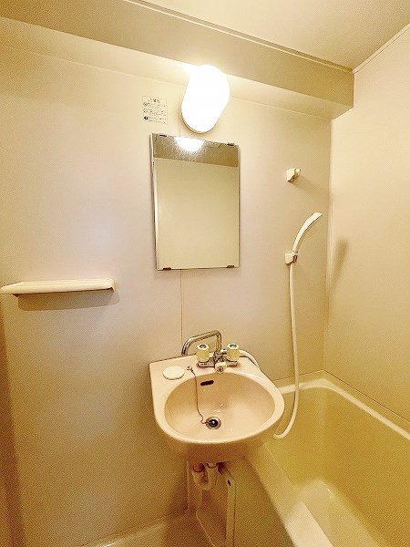 ロイヤルリージェント その他1