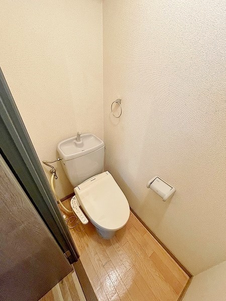 ロイヤルリージェント その他2