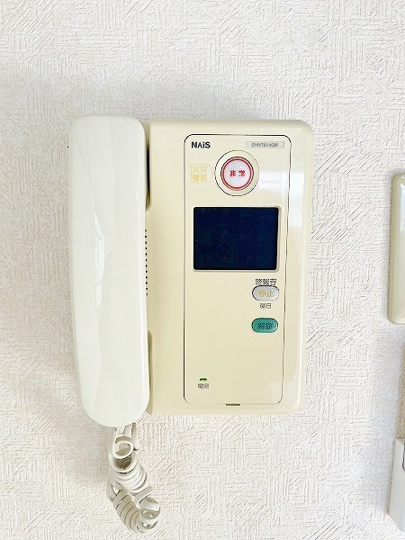 ロイヤルリージェント その他3