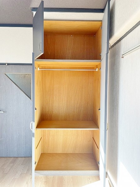 ロイヤルリージェント その他4