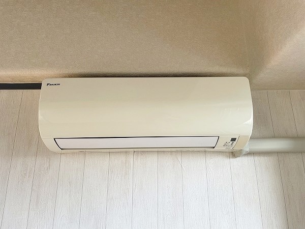 ロイヤルリージェント その他5