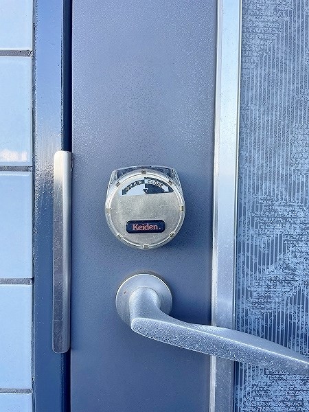 ロイヤルリージェント その他6