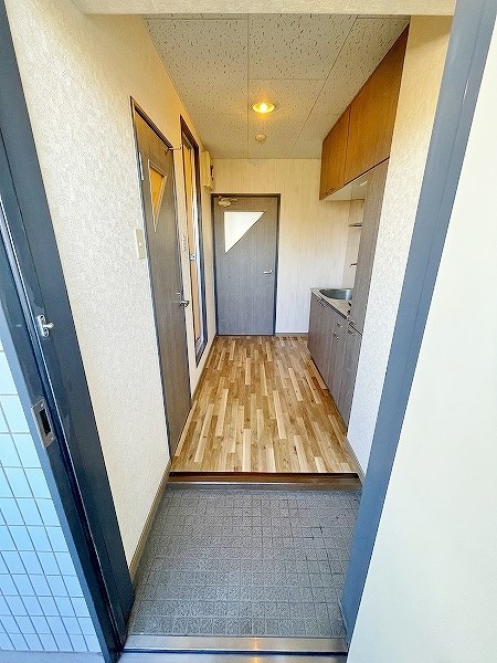 ロイヤルリージェント その他9