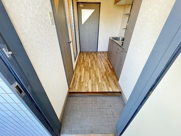 ロイヤルリージェント その他10