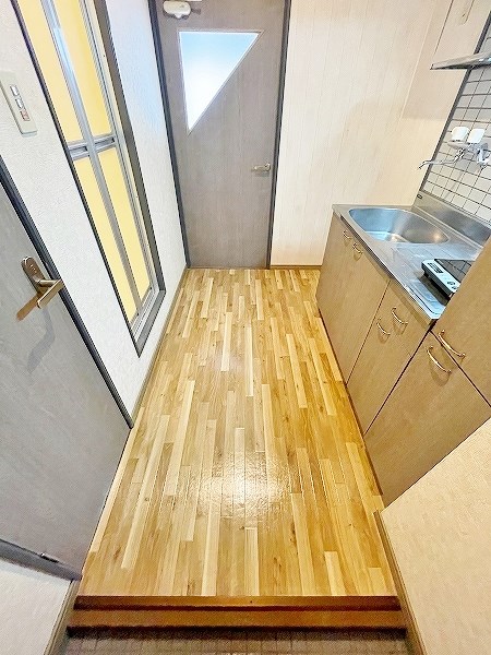 ロイヤルリージェント その他11