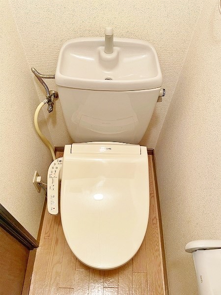 ロイヤルリージェント その他12