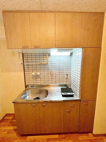 ロイヤルリージェント その他13