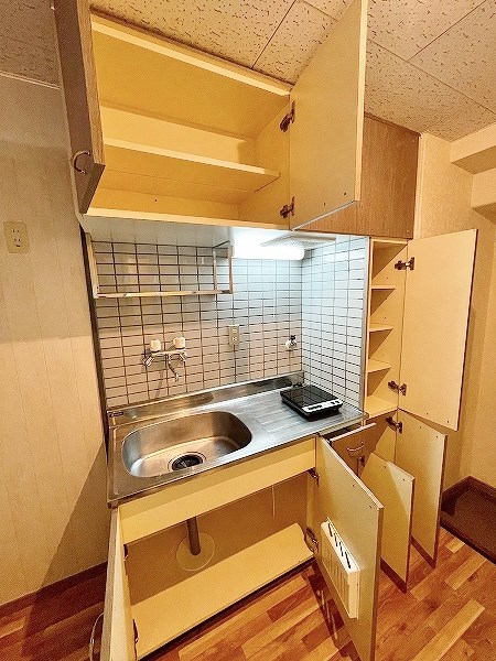 ロイヤルリージェント その他15