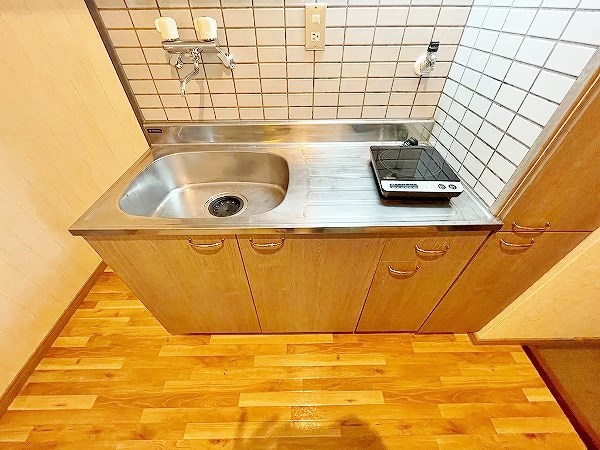 ロイヤルリージェント その他16