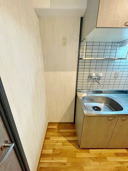 ロイヤルリージェント その他17