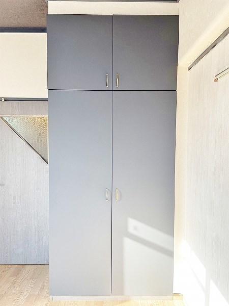 ロイヤルリージェント その他24