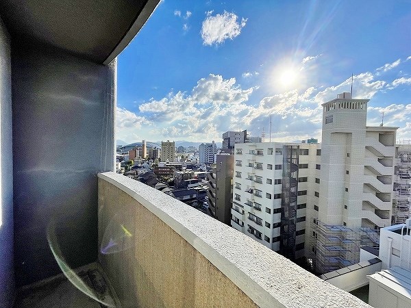 ロイヤルリージェント その他27