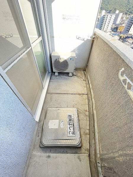 ロイヤルリージェント その他30