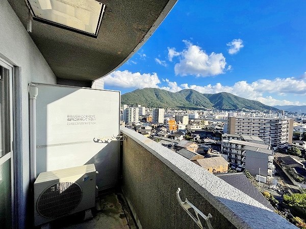 ロイヤルリージェント その他31