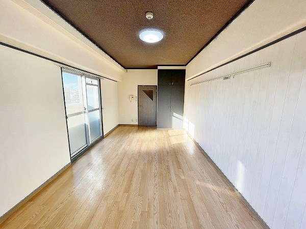 ロイヤルリージェント ベッドルーム