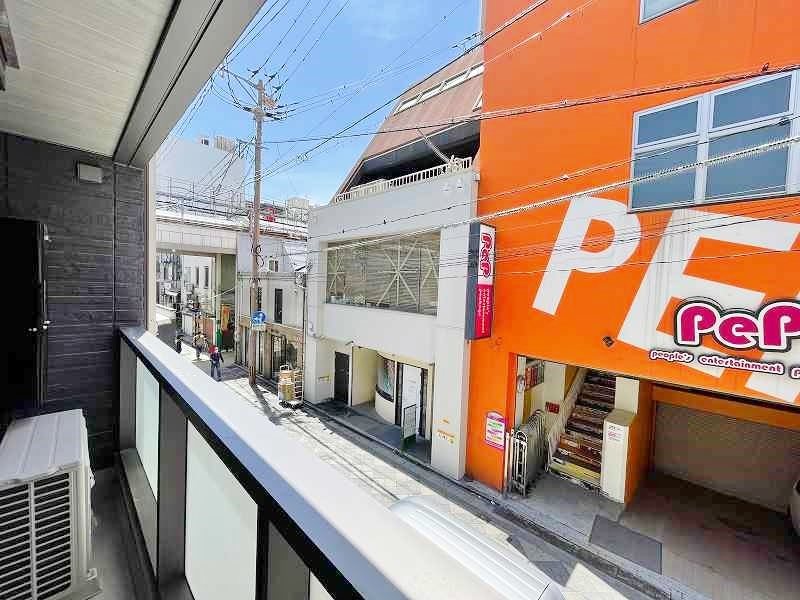 ShaMaison La Renaissance(シャーメゾンラルネッサンス)   その他34