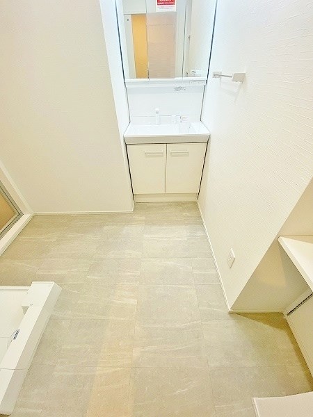 ERUZA　GLANZ中津口（エルザグランツ中津口） その他15