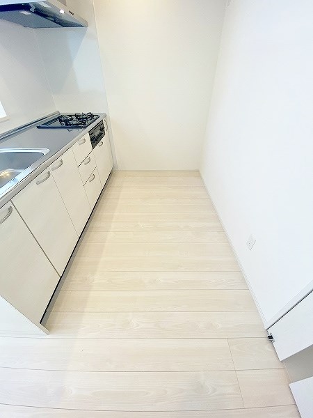 ERUZA　GLANZ中津口（エルザグランツ中津口） その他19