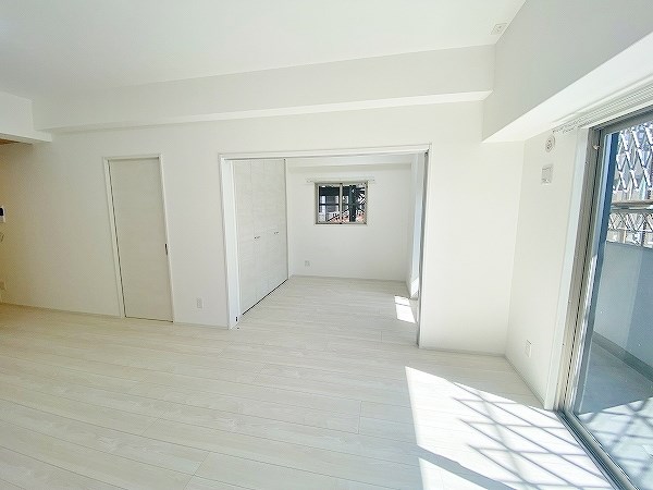 ERUZA　GLANZ中津口（エルザグランツ中津口） その他25