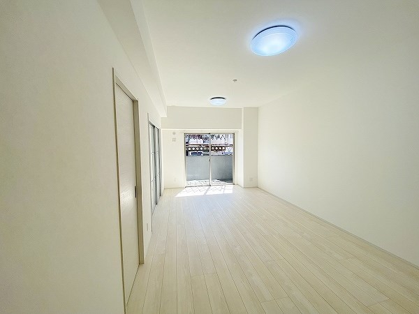 ERUZA　GLANZ中津口（エルザグランツ中津口） その他26