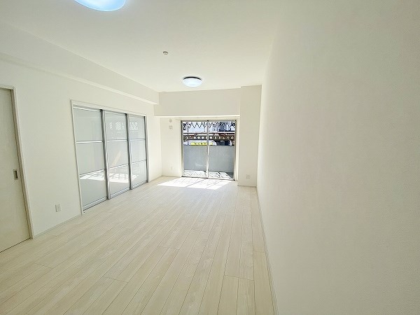 ERUZA　GLANZ中津口（エルザグランツ中津口） その他27