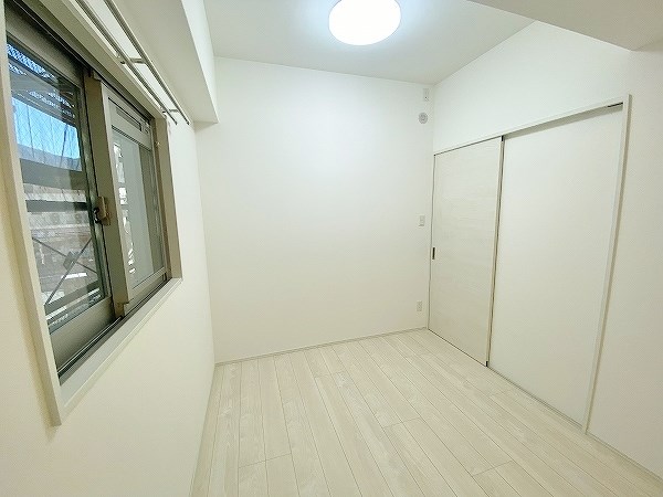 ERUZA　GLANZ中津口（エルザグランツ中津口） その他31