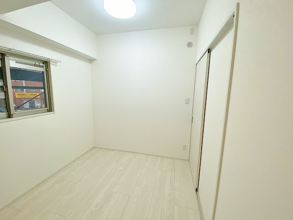 ERUZA　GLANZ中津口（エルザグランツ中津口） その他32