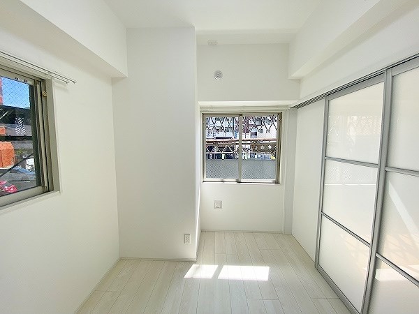 ERUZA　GLANZ中津口（エルザグランツ中津口） その他37