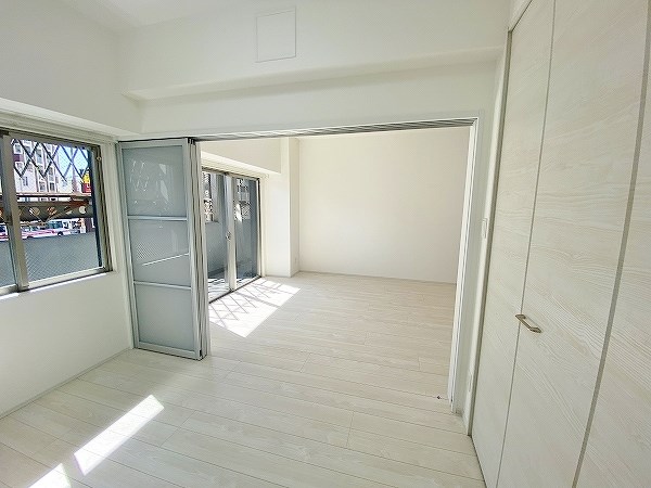 ERUZA　GLANZ中津口（エルザグランツ中津口） その他39